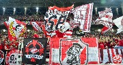 Spartak_Terek (52)